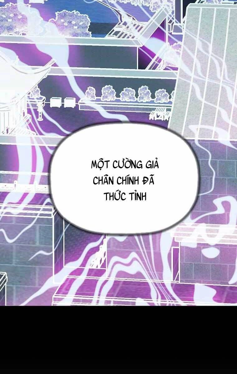 Học Giả Trở Lại Chapter 131 - 89