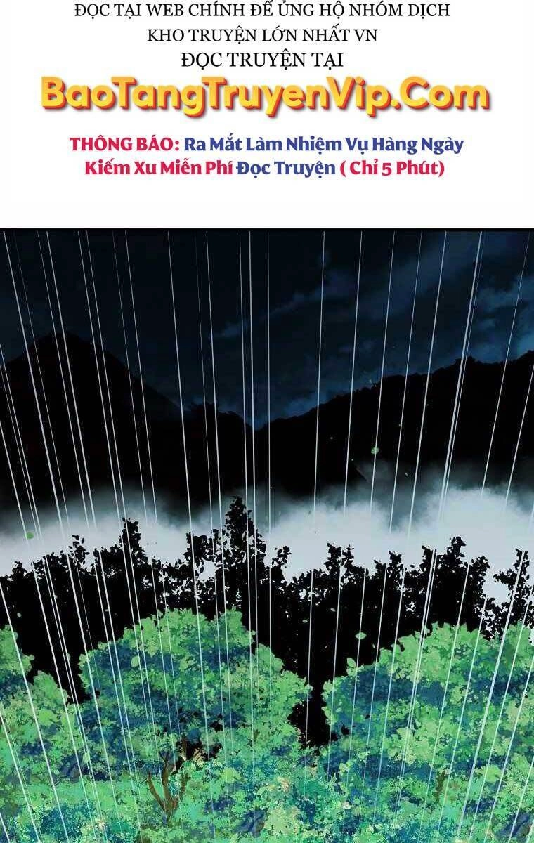 Học Giả Trở Lại Chapter 131 - 91