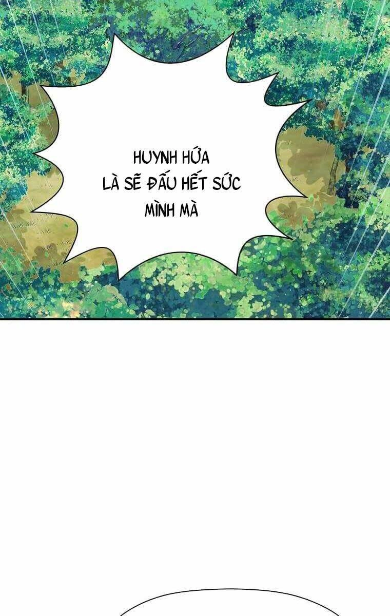 Học Giả Trở Lại Chapter 131 - 92