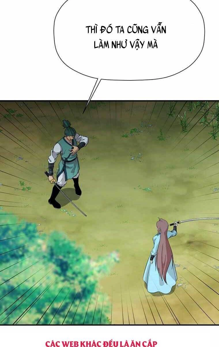 Học Giả Trở Lại Chapter 131 - 93