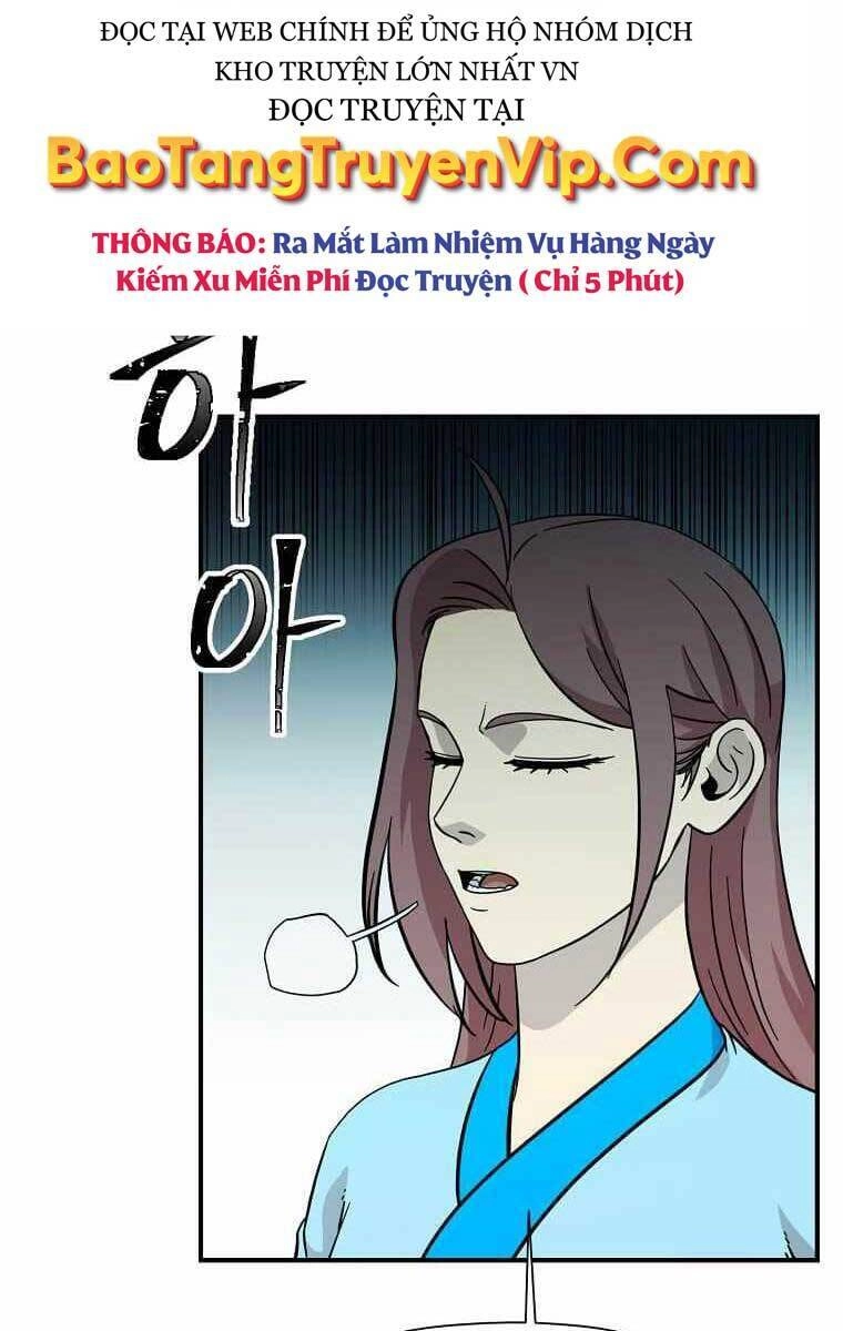 Học Giả Trở Lại Chapter 131 - 94