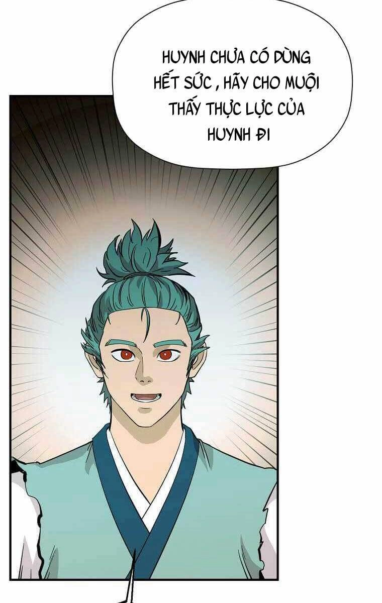 Học Giả Trở Lại Chapter 131 - 95