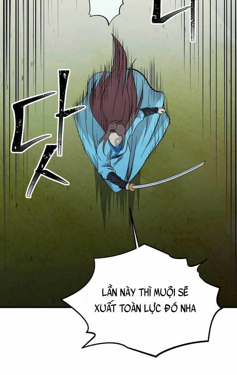 Học Giả Trở Lại Chapter 131 - 97