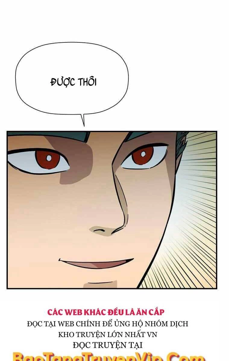 Học Giả Trở Lại Chapter 131 - 98