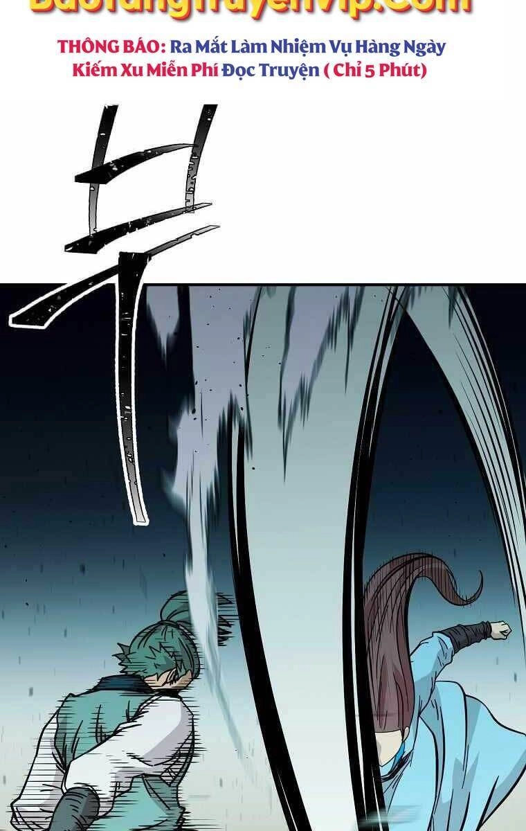 Học Giả Trở Lại Chapter 131 - 99