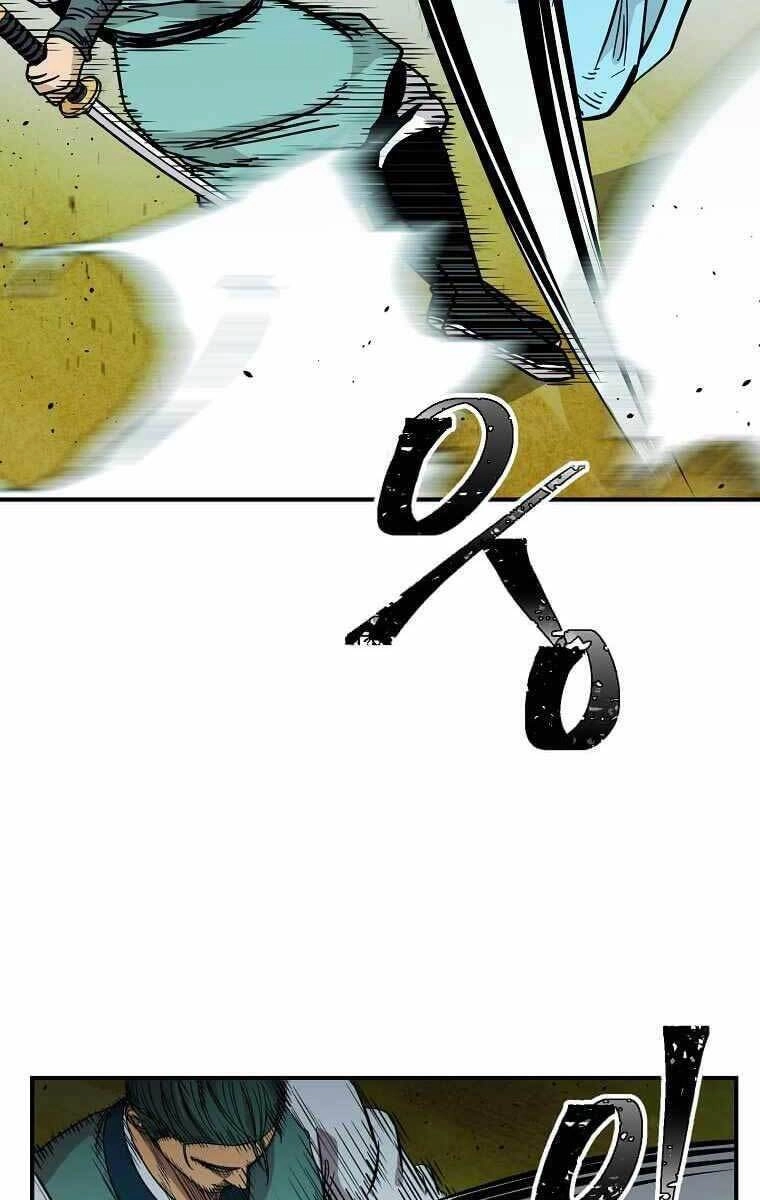 Học Giả Trở Lại Chapter 131 - 100