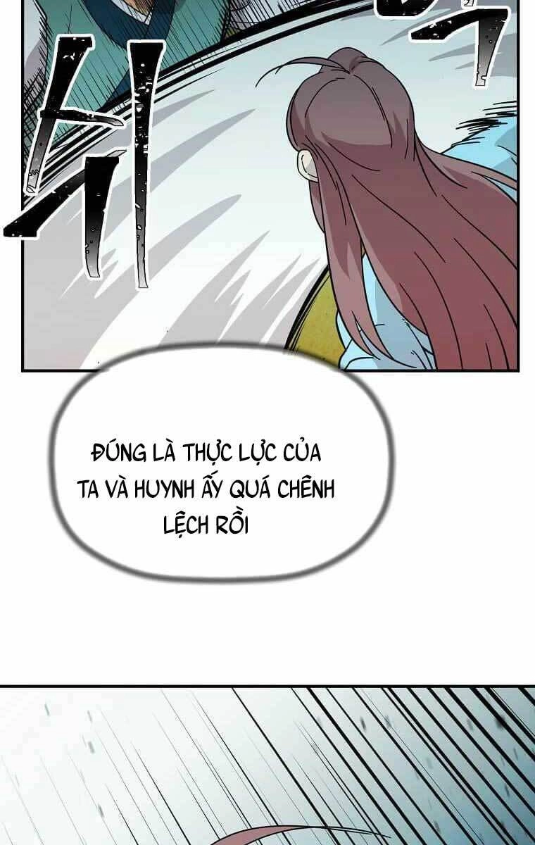 Học Giả Trở Lại Chapter 131 - 101