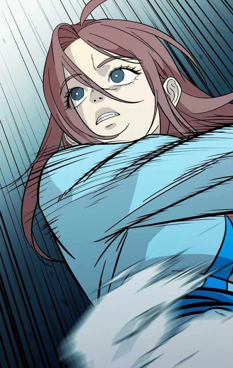 Học Giả Trở Lại Chapter 131 - 102