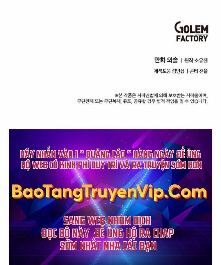 Học Giả Trở Lại Chapter 131 - 104