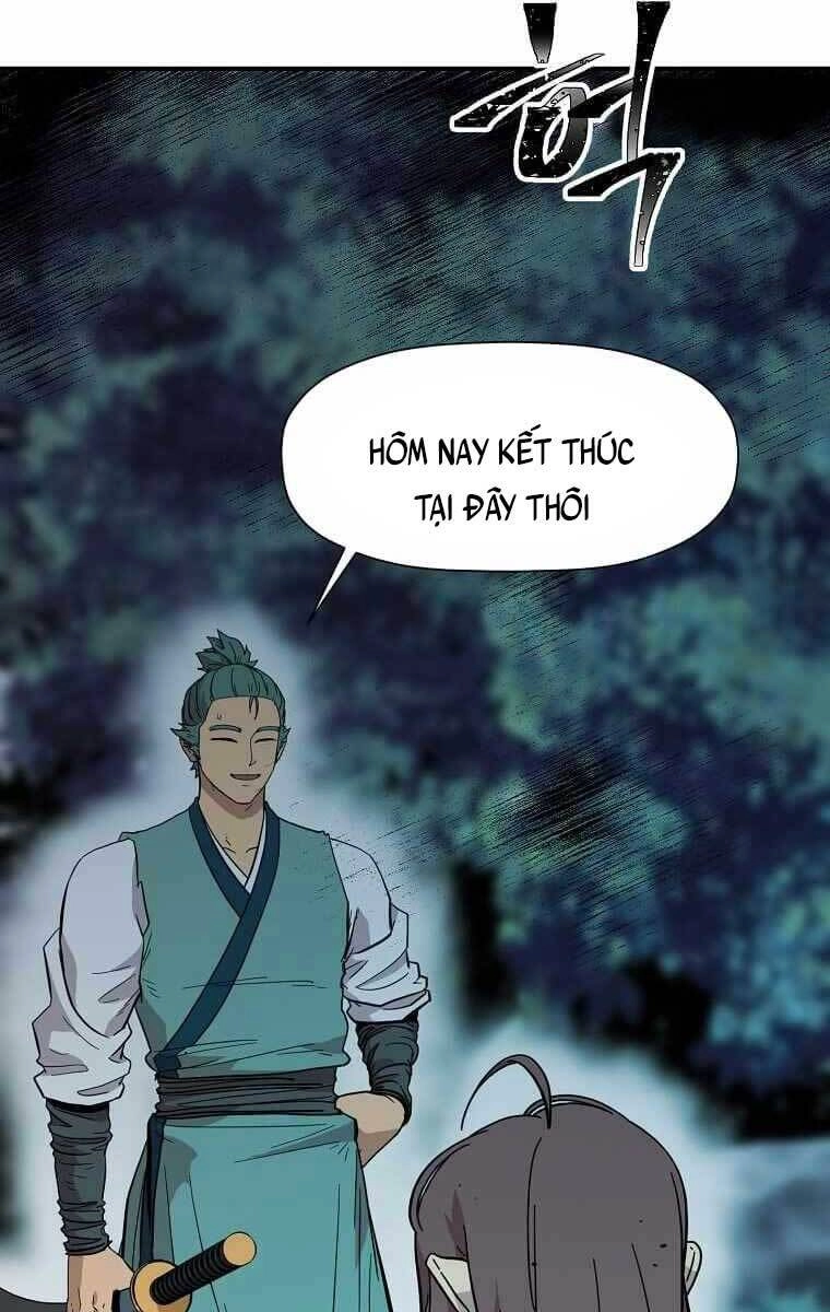 Học Giả Trở Lại Chapter 132 - 1