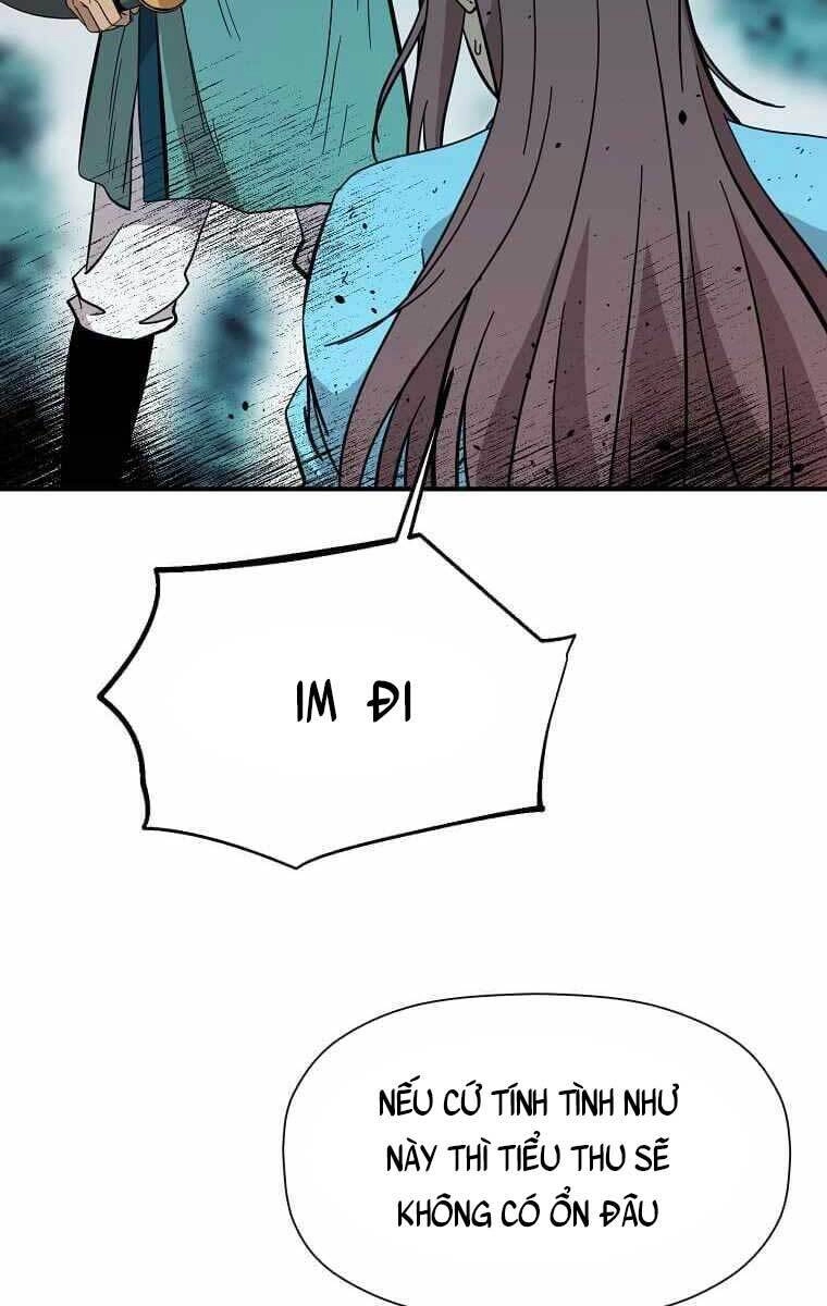 Học Giả Trở Lại Chapter 132 - 2