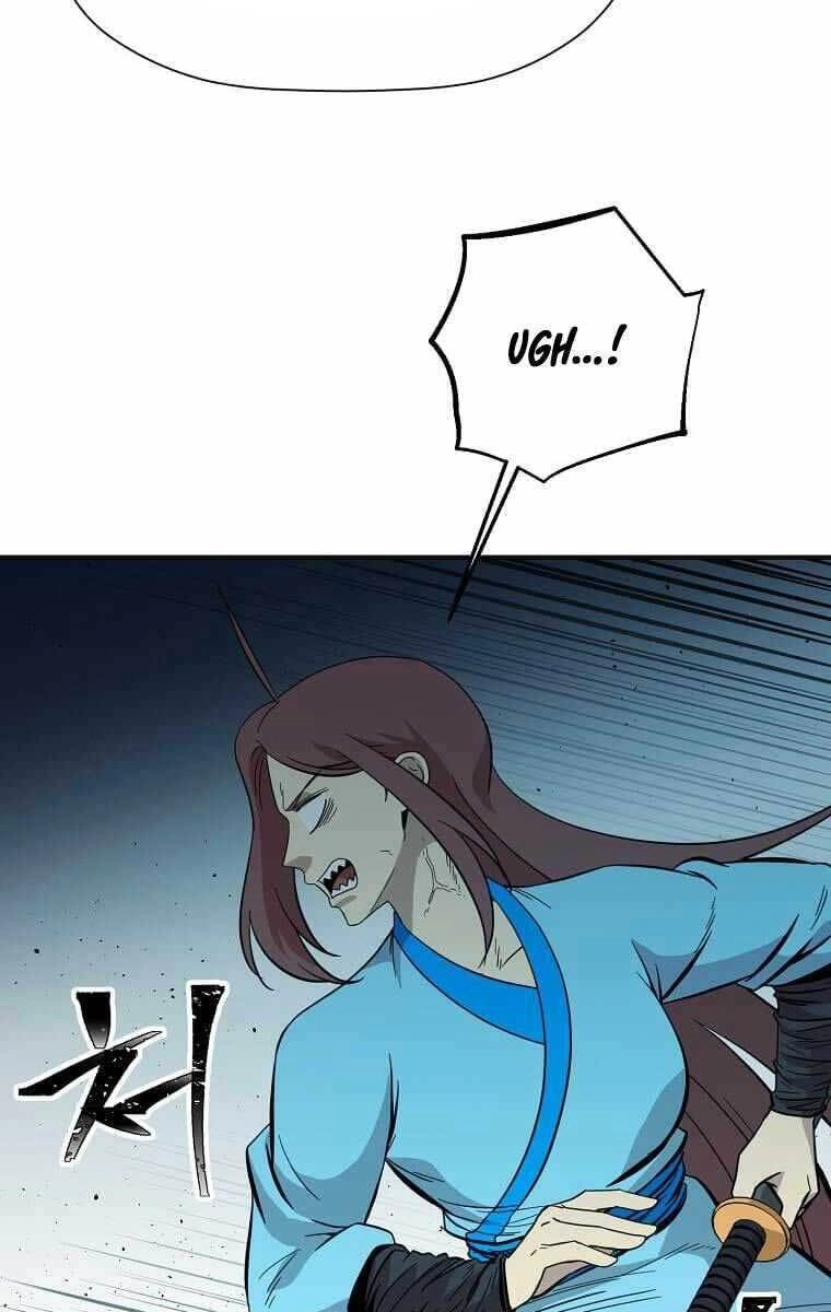 Học Giả Trở Lại Chapter 132 - 4