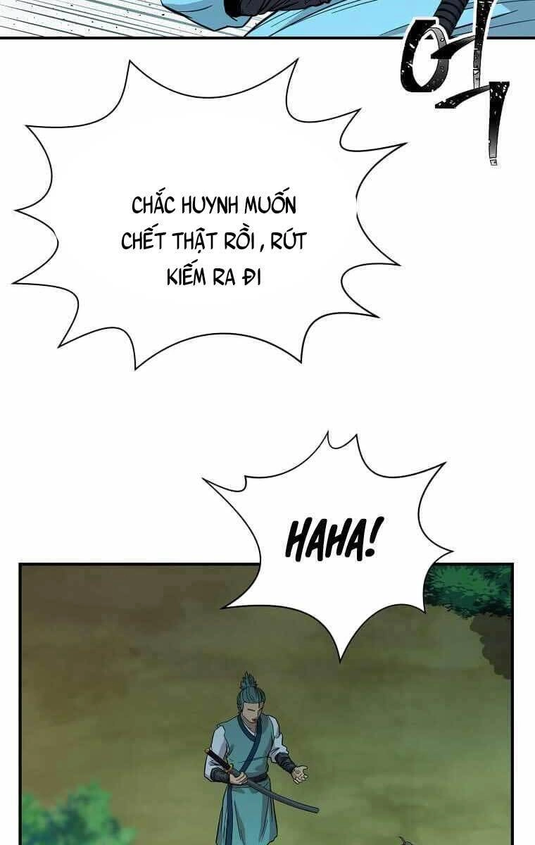 Học Giả Trở Lại Chapter 132 - 5