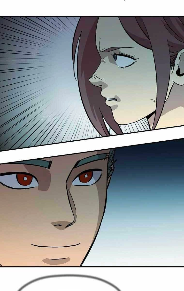 Học Giả Trở Lại Chapter 132 - 7