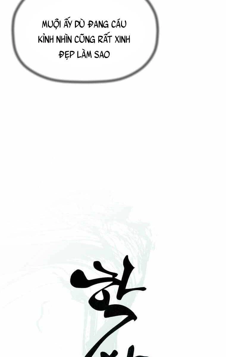 Học Giả Trở Lại Chapter 132 - 8