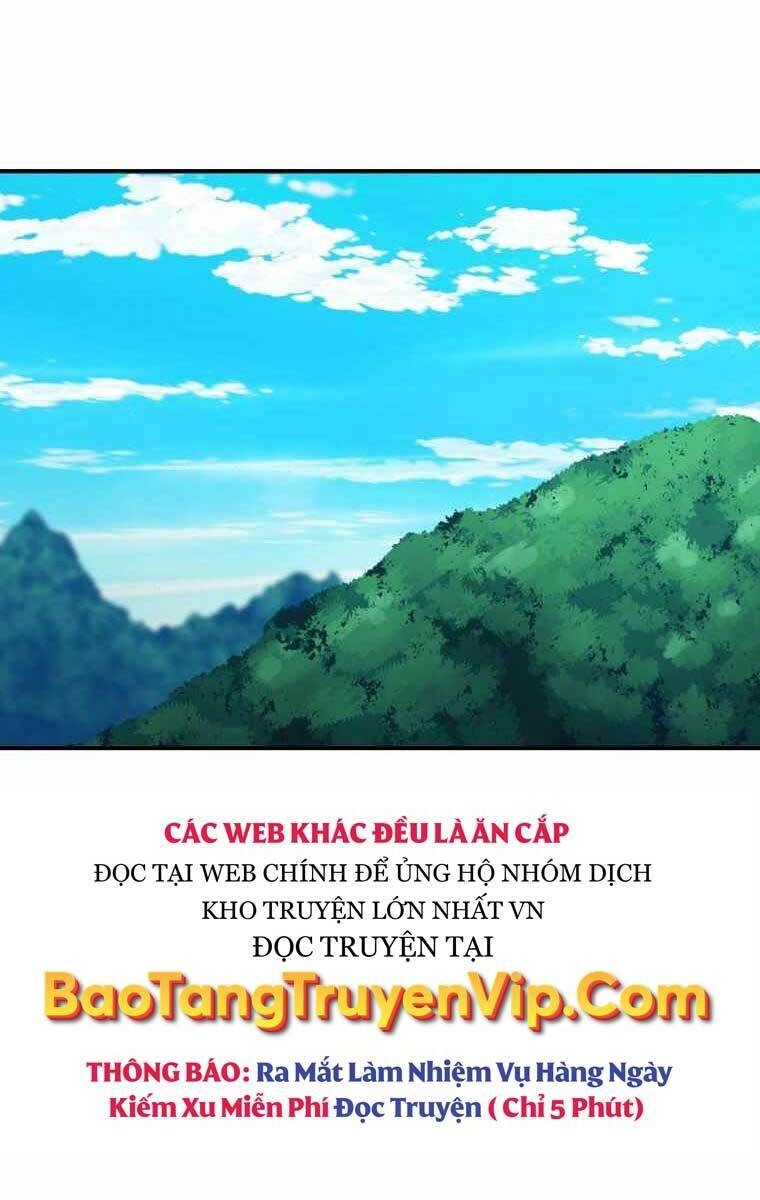 Học Giả Trở Lại Chapter 132 - 10