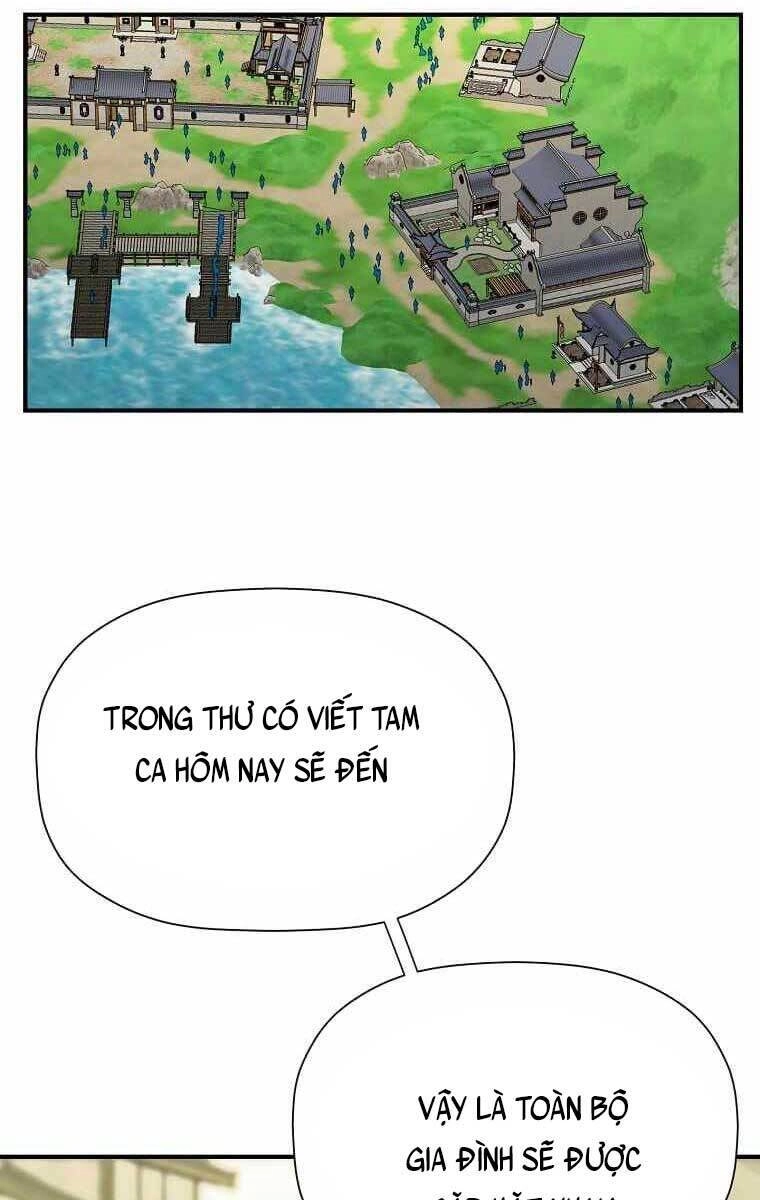 Học Giả Trở Lại Chapter 132 - 11