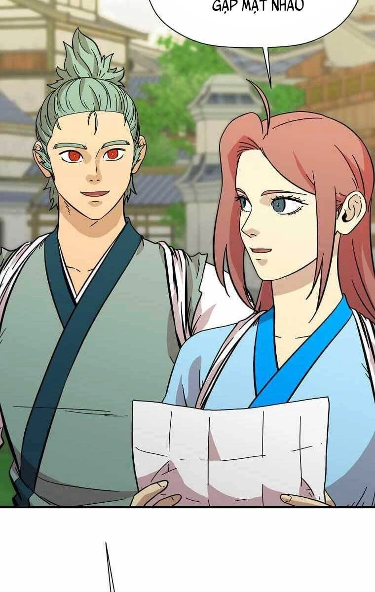 Học Giả Trở Lại Chapter 132 - 12