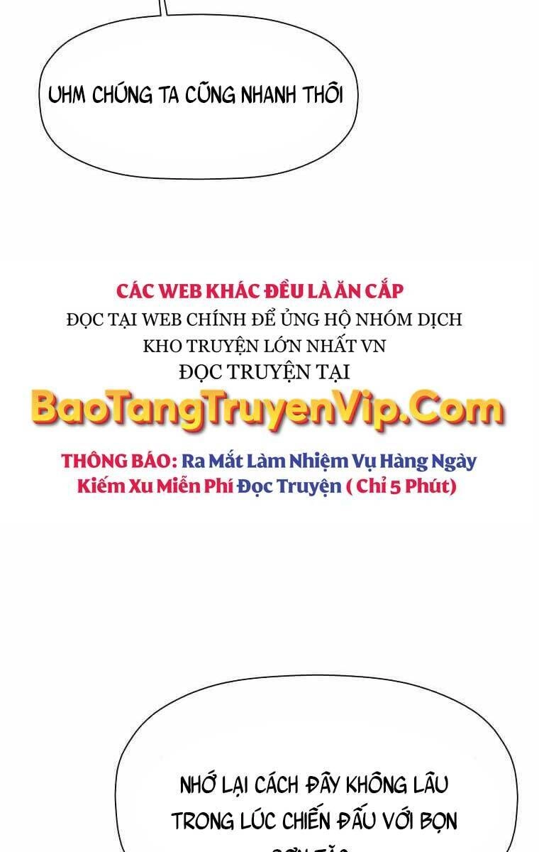 Học Giả Trở Lại Chapter 132 - 13