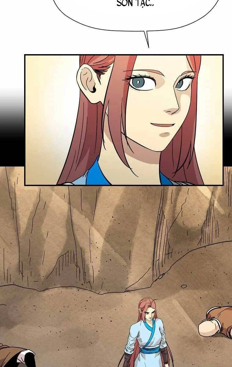 Học Giả Trở Lại Chapter 132 - 14