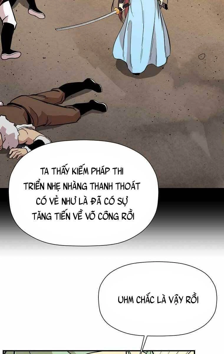 Học Giả Trở Lại Chapter 132 - 15