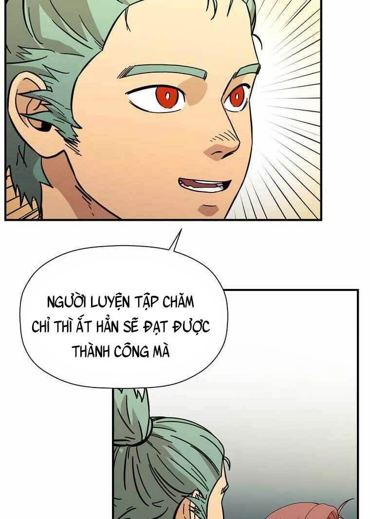 Học Giả Trở Lại Chapter 132 - 16