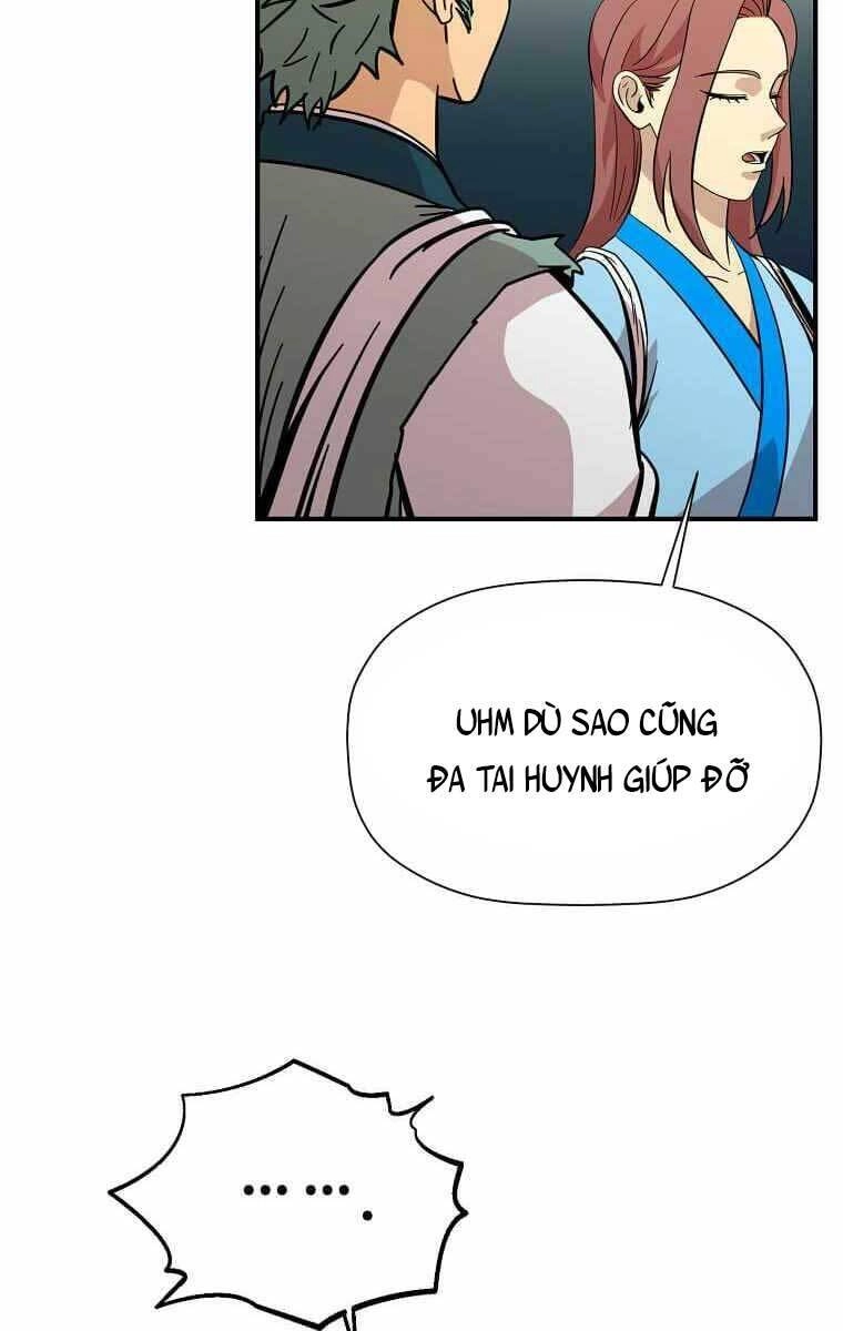 Học Giả Trở Lại Chapter 132 - 17