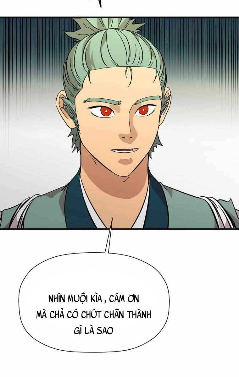 Học Giả Trở Lại Chapter 132 - 18