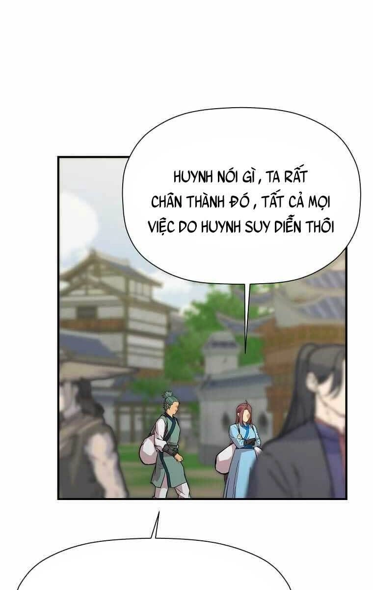 Học Giả Trở Lại Chapter 132 - 19