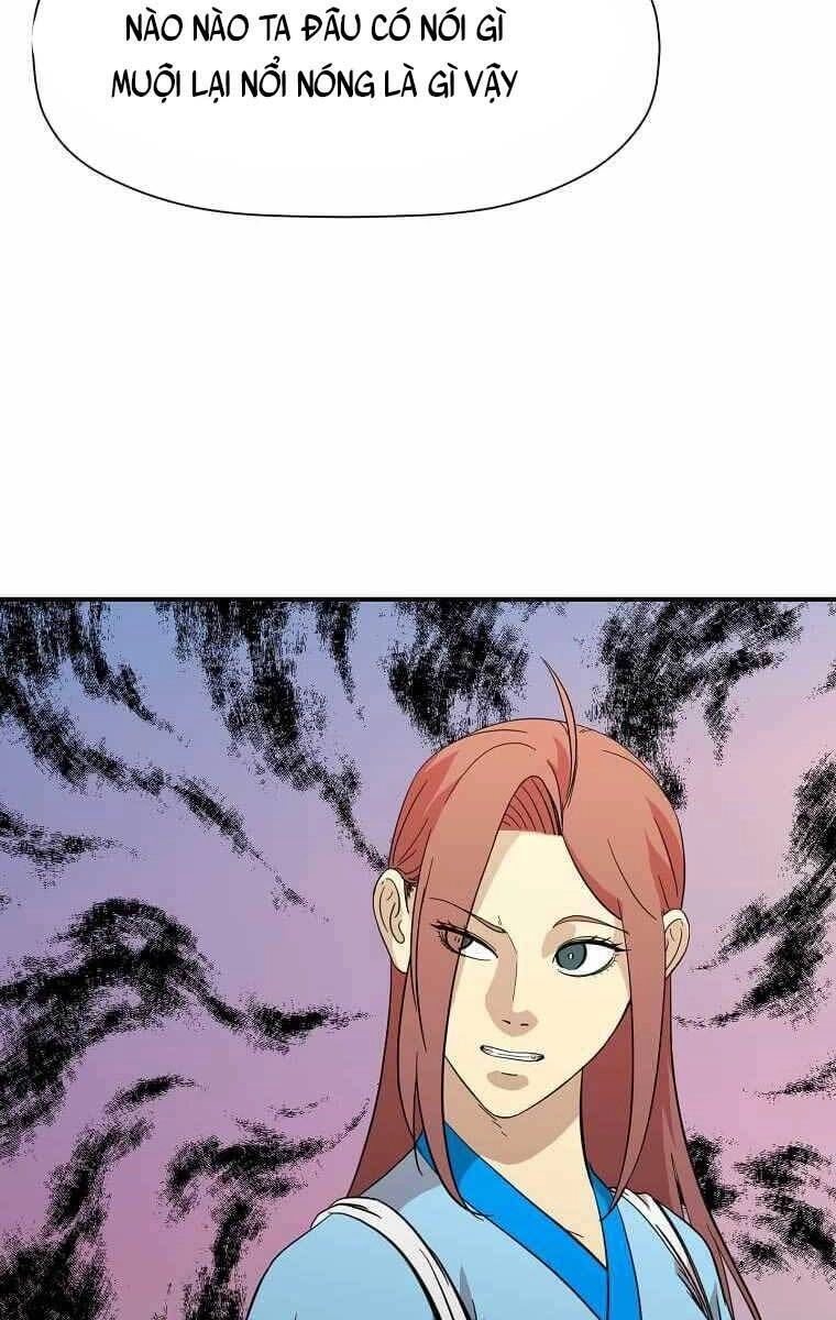 Học Giả Trở Lại Chapter 132 - 20