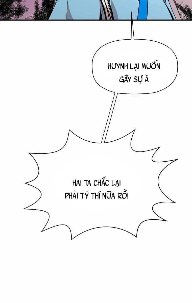 Học Giả Trở Lại Chapter 132 - 21