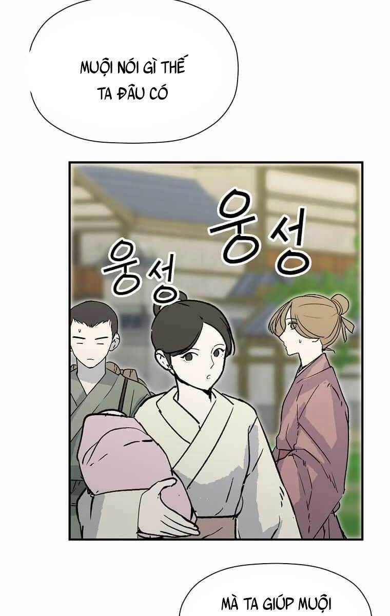 Học Giả Trở Lại Chapter 132 - 23