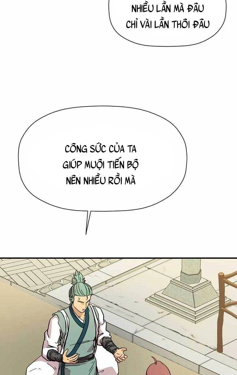 Học Giả Trở Lại Chapter 132 - 24