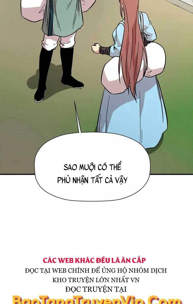 Học Giả Trở Lại Chapter 132 - 25