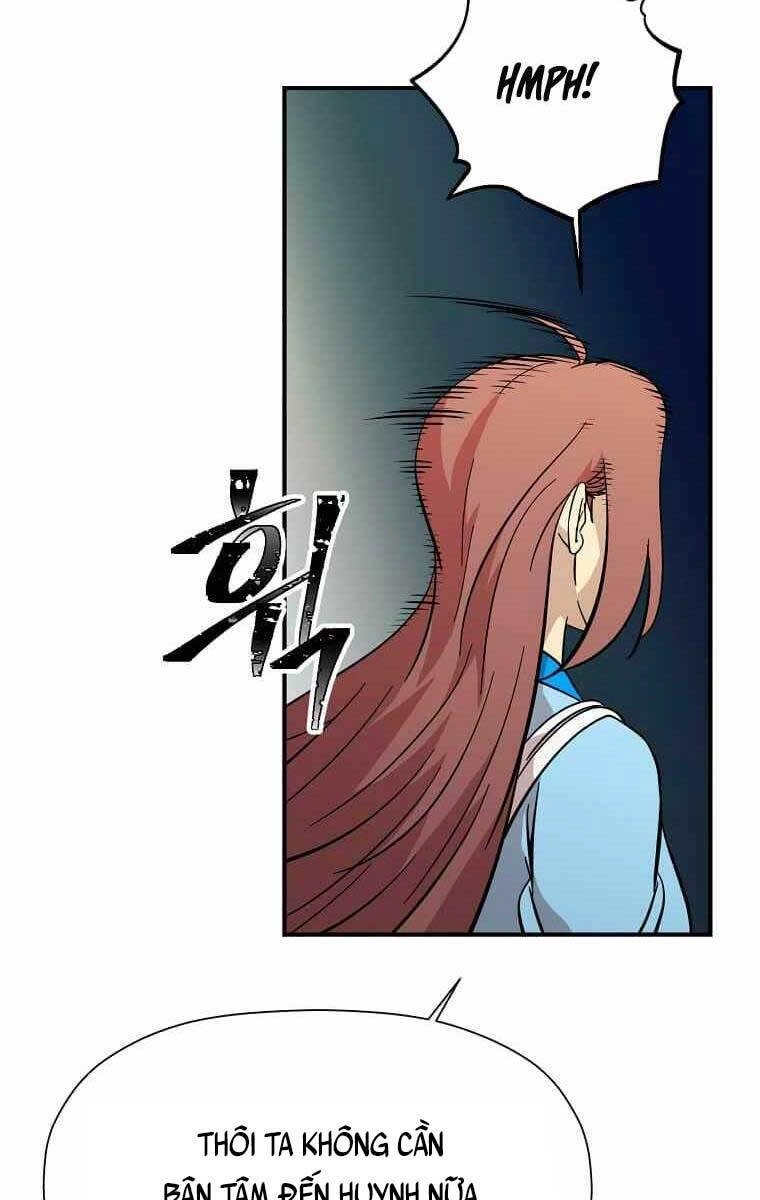 Học Giả Trở Lại Chapter 132 - 27