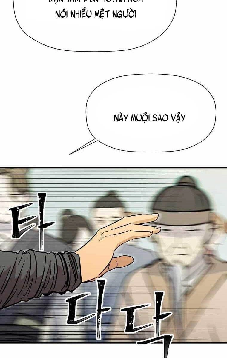 Học Giả Trở Lại Chapter 132 - 28