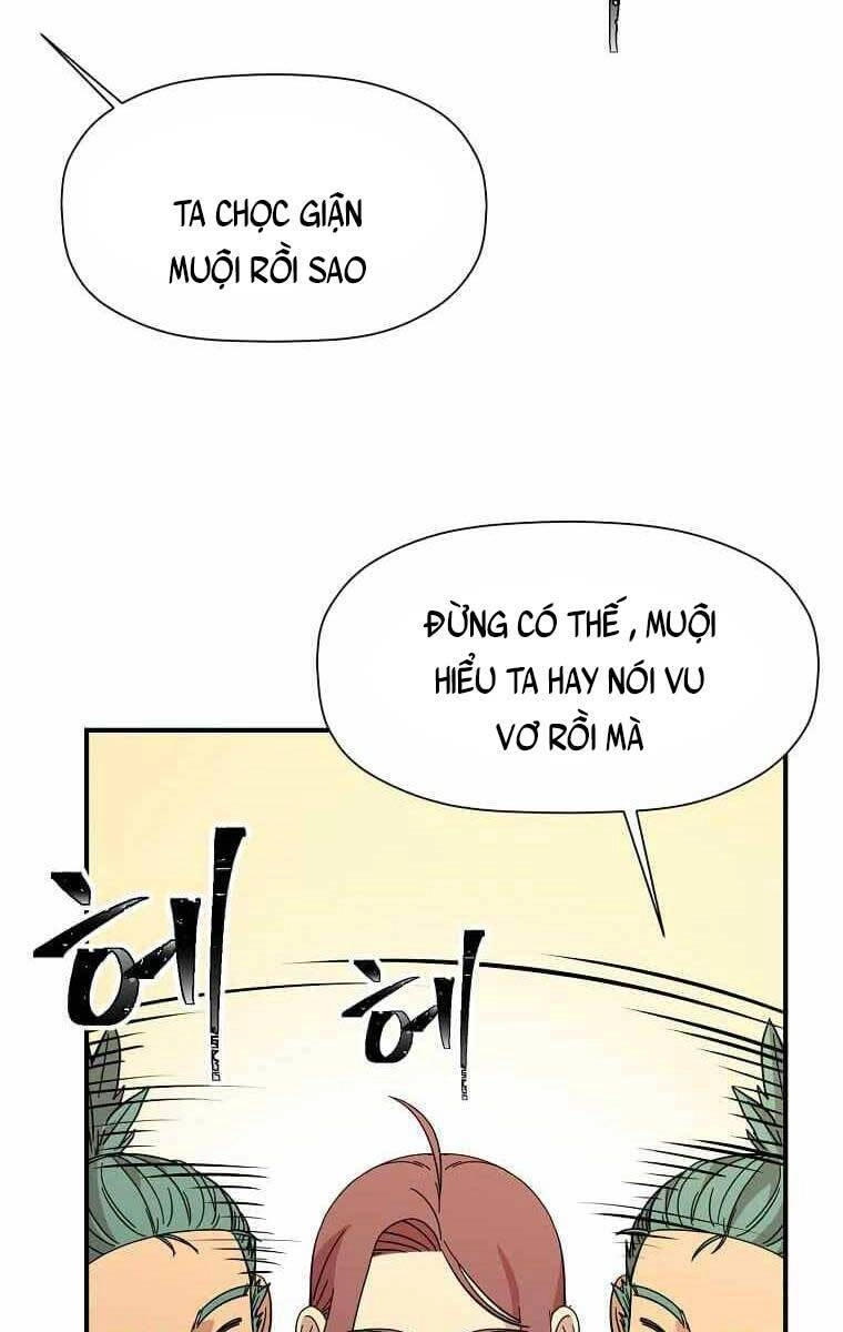 Học Giả Trở Lại Chapter 132 - 29