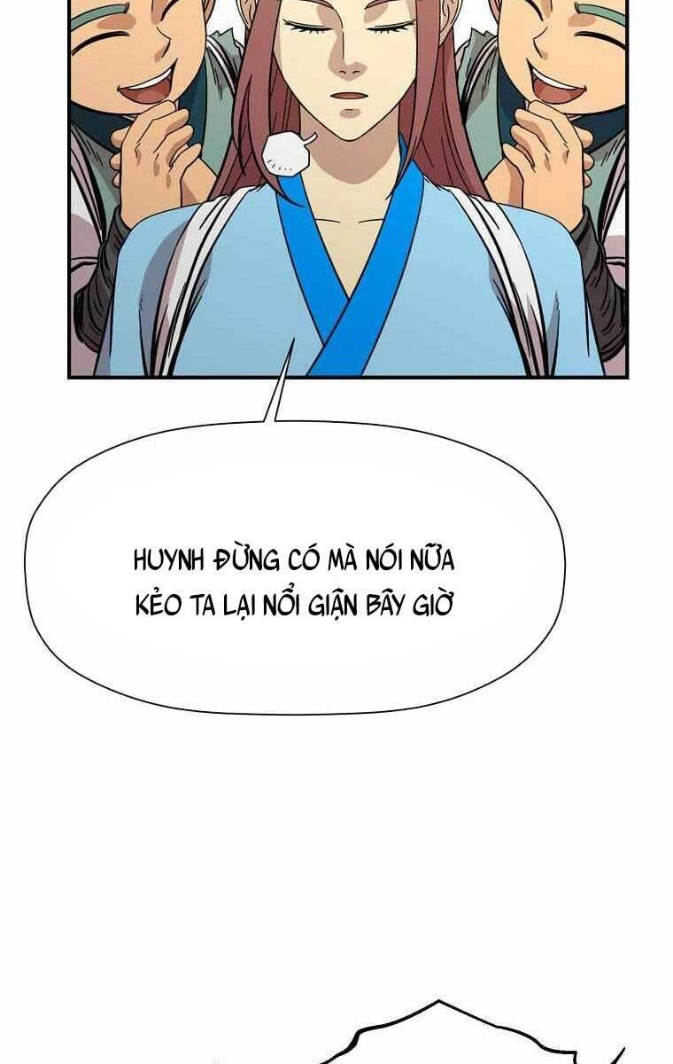 Học Giả Trở Lại Chapter 132 - 30