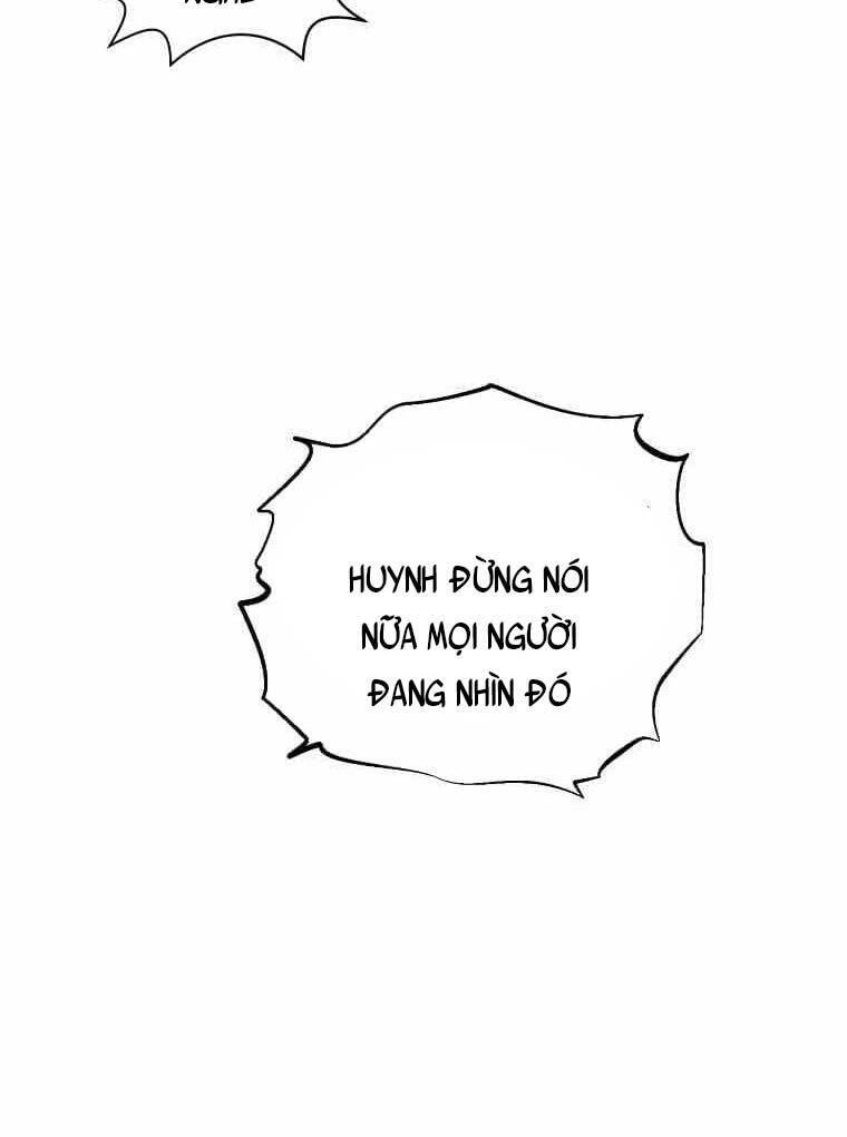 Học Giả Trở Lại Chapter 132 - 32