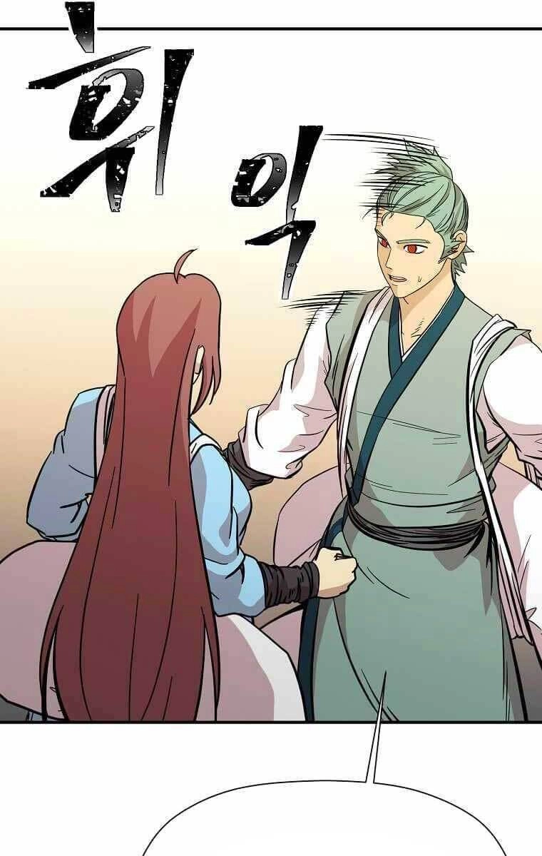 Học Giả Trở Lại Chapter 132 - 33