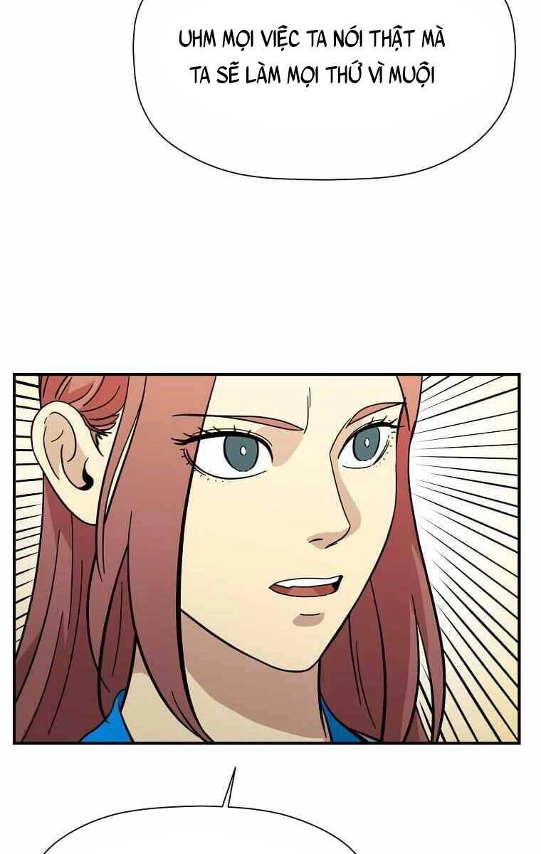 Học Giả Trở Lại Chapter 132 - 34