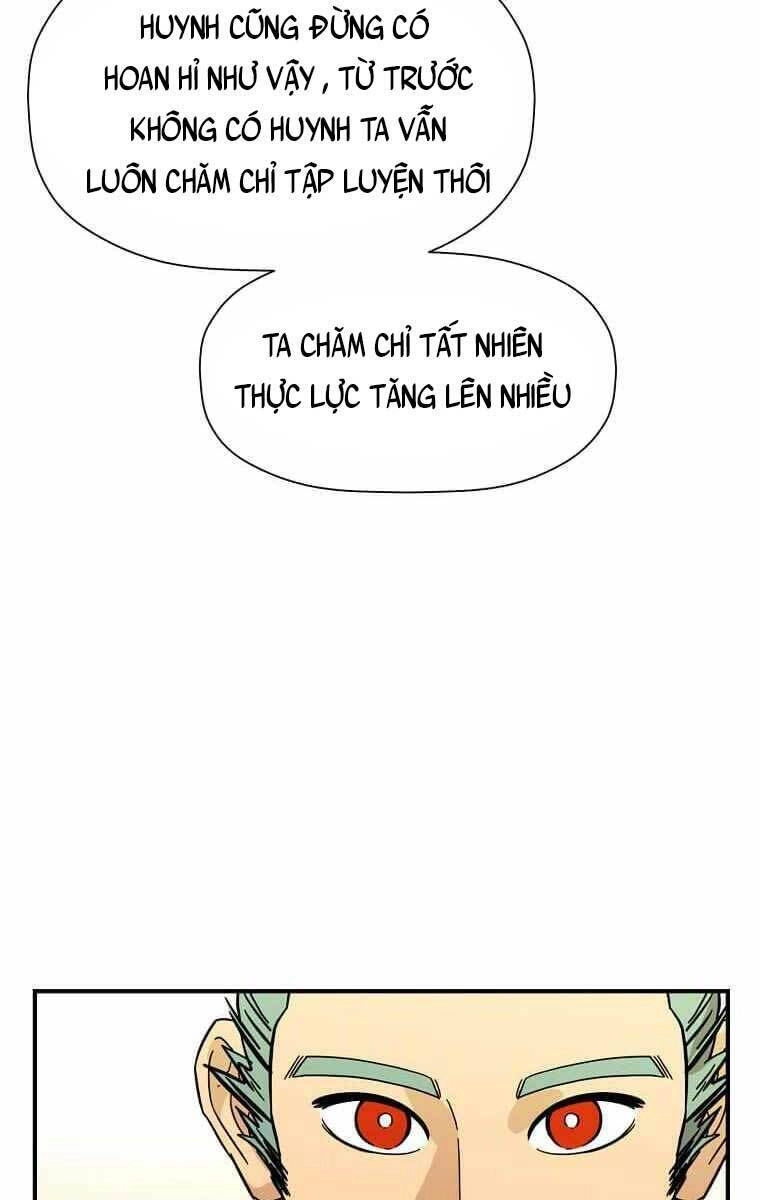 Học Giả Trở Lại Chapter 132 - 35