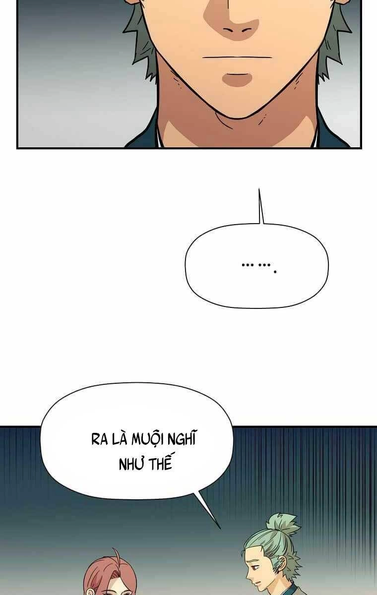 Học Giả Trở Lại Chapter 132 - 37