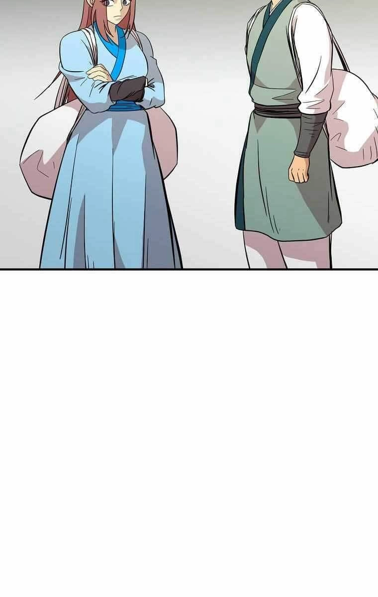 Học Giả Trở Lại Chapter 132 - 38