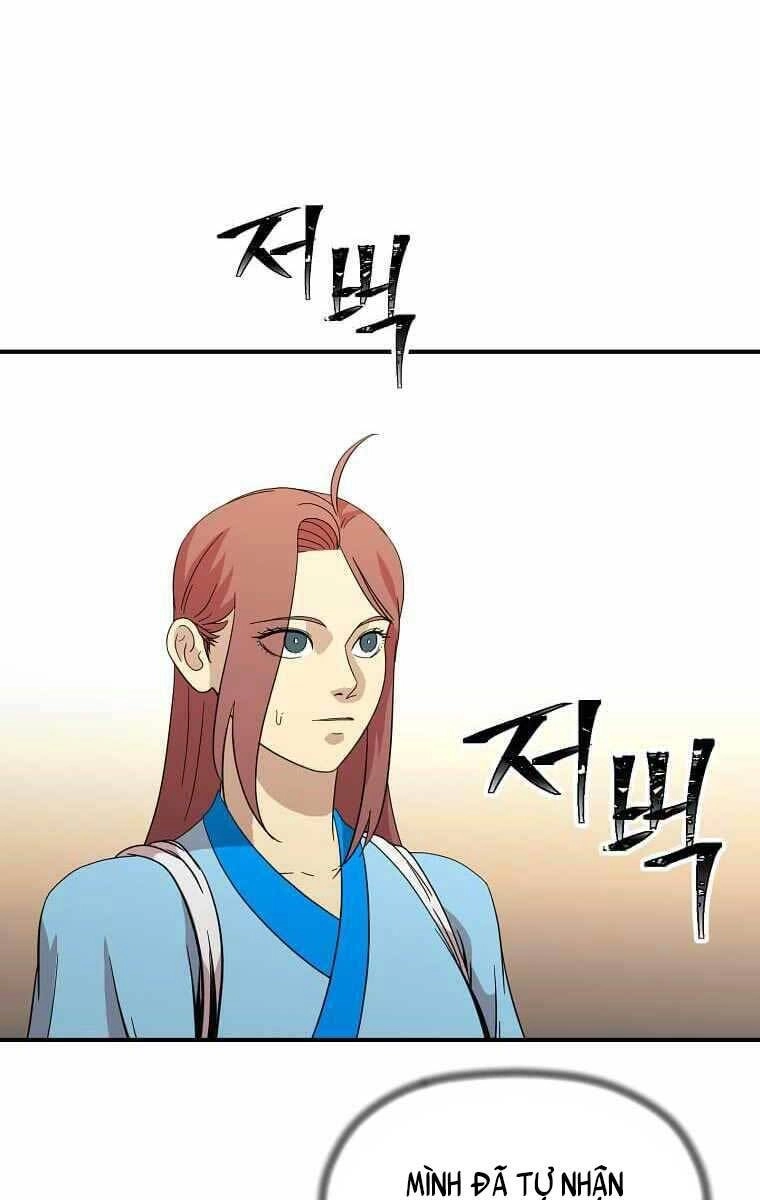 Học Giả Trở Lại Chapter 132 - 39