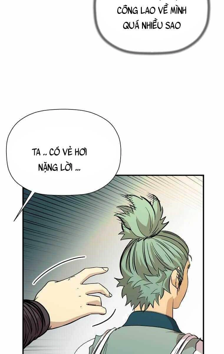 Học Giả Trở Lại Chapter 132 - 40