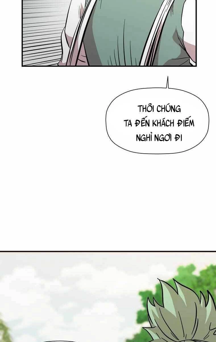 Học Giả Trở Lại Chapter 132 - 41