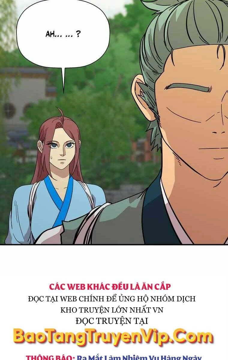 Học Giả Trở Lại Chapter 132 - 42