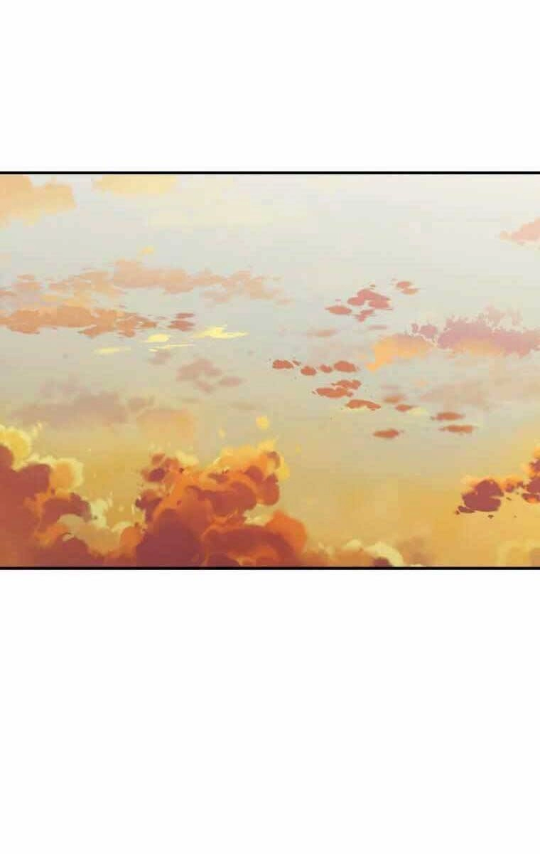 Học Giả Trở Lại Chapter 132 - 45