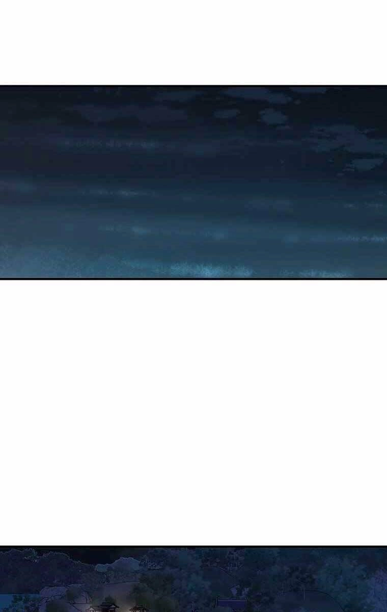 Học Giả Trở Lại Chapter 132 - 47